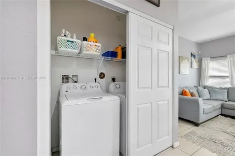 3028 NW 30th Avenue Oakland Park FL 33311