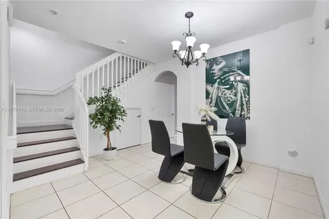 3028 NW 30th Avenue Oakland Park FL 33311