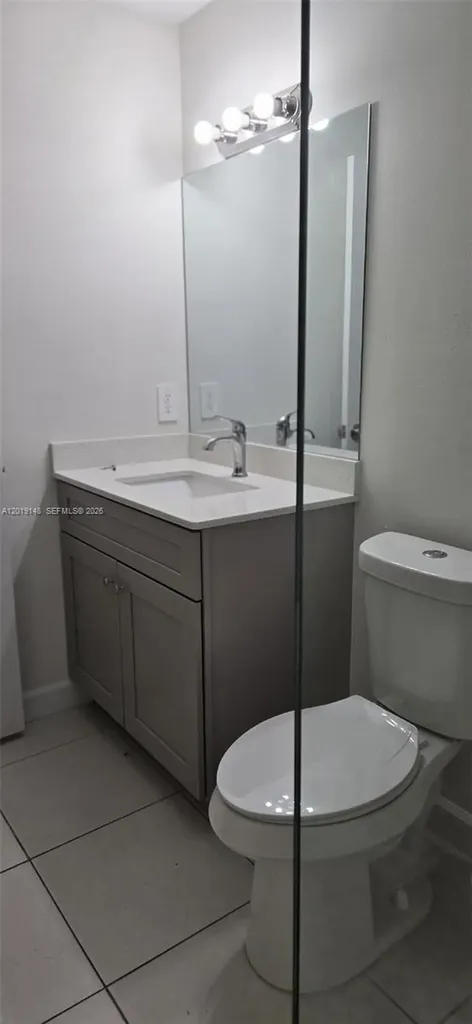 4412 Douglas Lane Other City - In The State Of Florida FL 33973