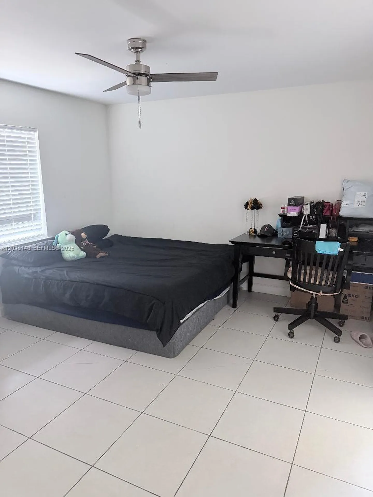 4412 Douglas Lane Other City - In The State Of Florida FL 33973