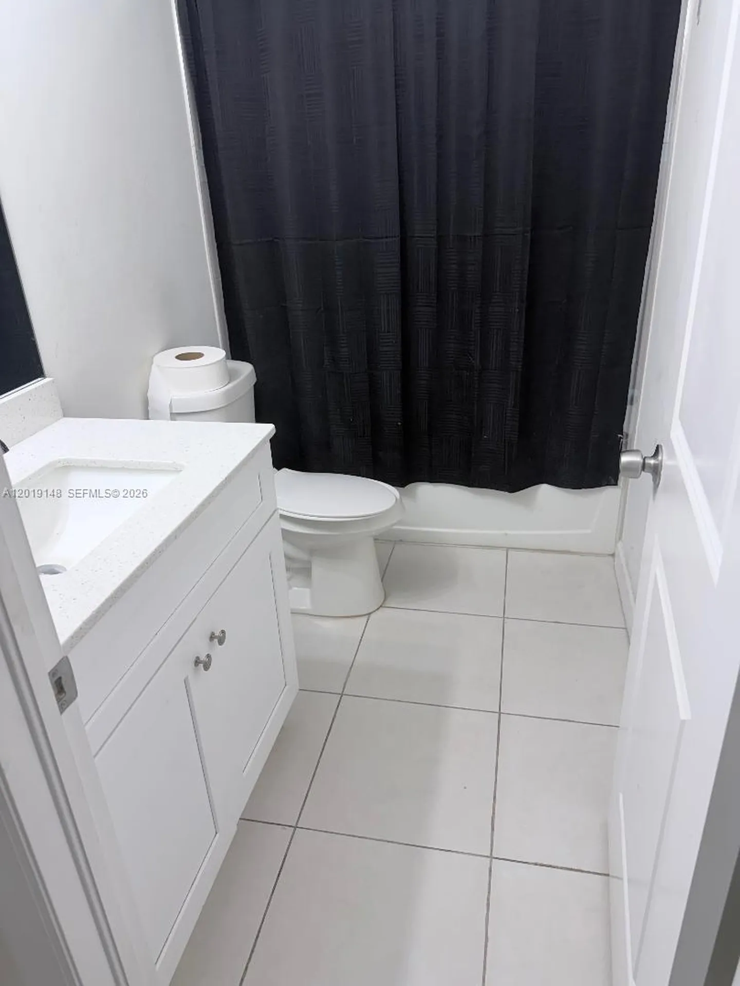 4412 Douglas Lane Other City - In The State Of Florida FL 33973