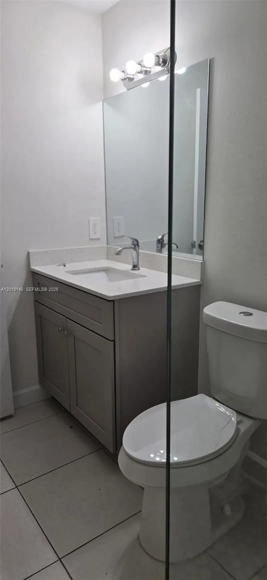 4412 Douglas Lane Other City - In The State Of Florida FL 33973