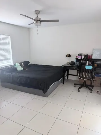 4412 Douglas Lane Other City - In The State Of Florida FL 33973