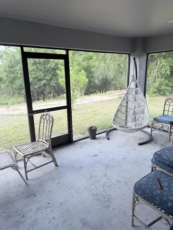 4412 Douglas Lane Other City - In The State Of Florida FL 33973
