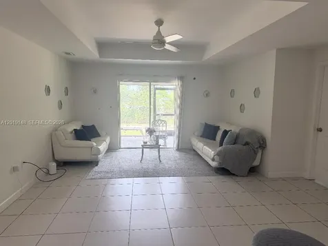 4412 Douglas Lane Other City - In The State Of Florida FL 33973