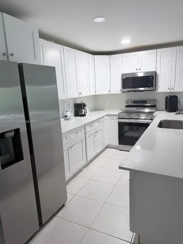 4412 Douglas Lane Other City - In The State Of Florida FL 33973