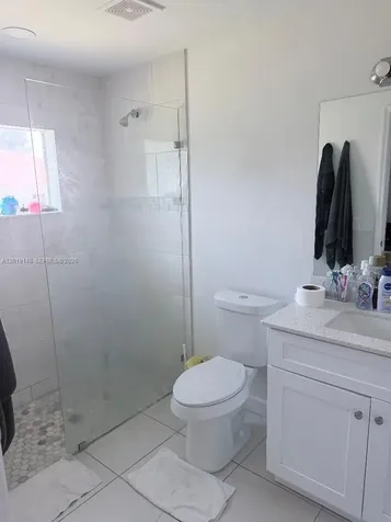 4412 Douglas Lane Other City - In The State Of Florida FL 33973
