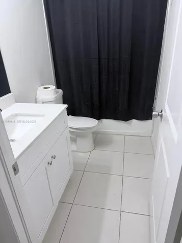 4412 Douglas Lane Other City - In The State Of Florida FL 33973