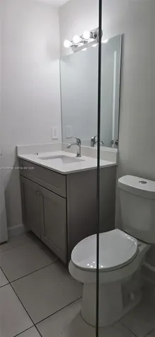 4412 Douglas Lane Other City - In The State Of Florida FL 33973