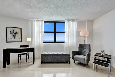 5420 N Ocean Drive Singer Island FL 33404
