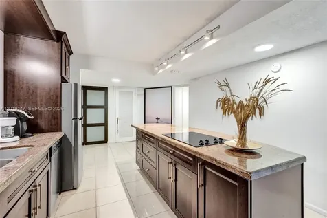 5420 N Ocean Drive Singer Island FL 33404