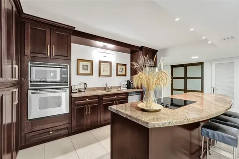 5420 N Ocean Drive Singer Island FL 33404