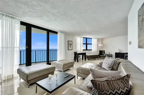 5420 N Ocean Drive Singer Island FL 33404