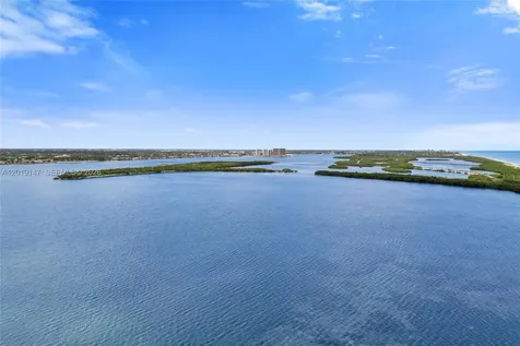 5420 N Ocean Drive Singer Island FL 33404