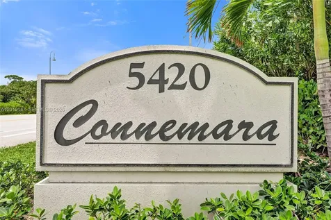 5420 N Ocean Drive Singer Island FL 33404