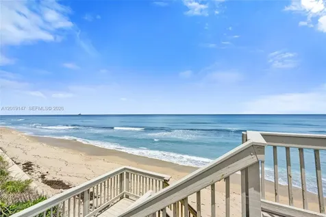 5420 N Ocean Drive Singer Island FL 33404