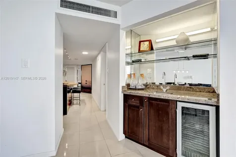 5420 N Ocean Drive Singer Island FL 33404