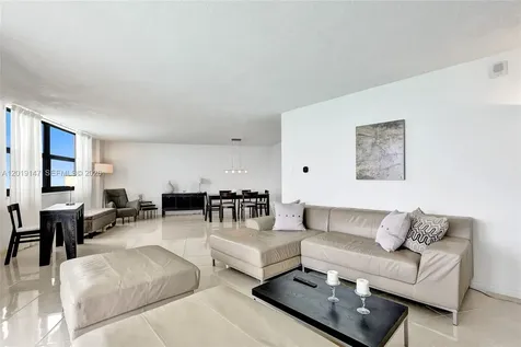 5420 N Ocean Drive Singer Island FL 33404