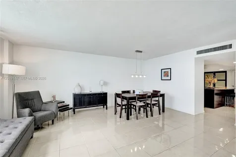 5420 N Ocean Drive Singer Island FL 33404
