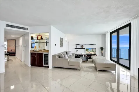 5420 N Ocean Drive Singer Island FL 33404