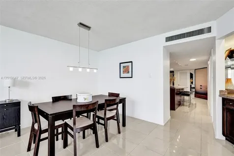 5420 N Ocean Drive Singer Island FL 33404
