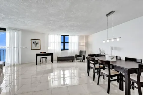 5420 N Ocean Drive Singer Island FL 33404