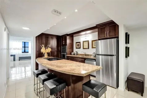 5420 N Ocean Drive Singer Island FL 33404