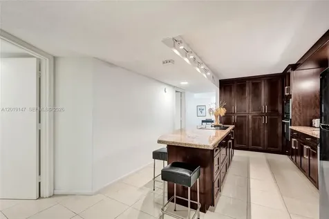 5420 N Ocean Drive Singer Island FL 33404