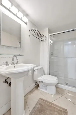 5420 N Ocean Drive Singer Island FL 33404