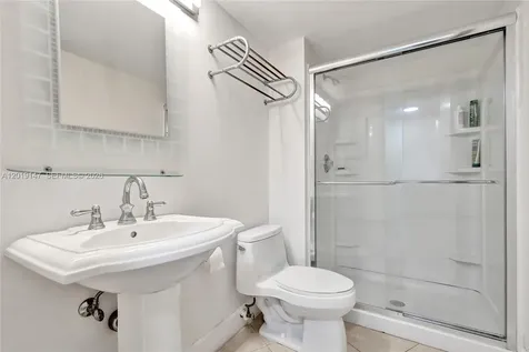5420 N Ocean Drive Singer Island FL 33404