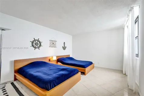 5420 N Ocean Drive Singer Island FL 33404