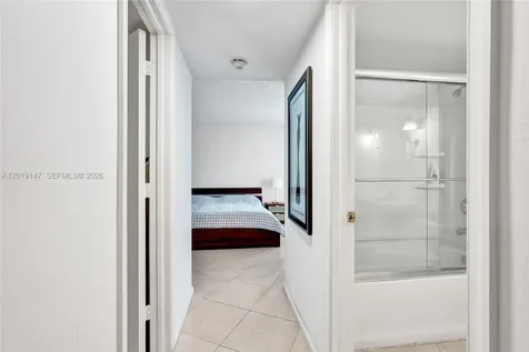 5420 N Ocean Drive Singer Island FL 33404
