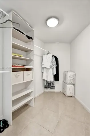 5420 N Ocean Drive Singer Island FL 33404