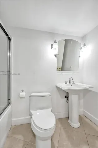 5420 N Ocean Drive Singer Island FL 33404