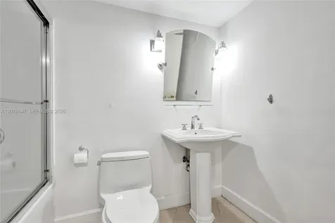5420 N Ocean Drive Singer Island FL 33404