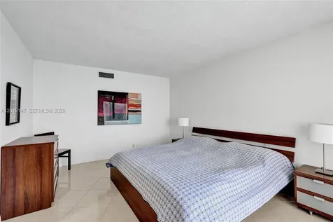5420 N Ocean Drive Singer Island FL 33404
