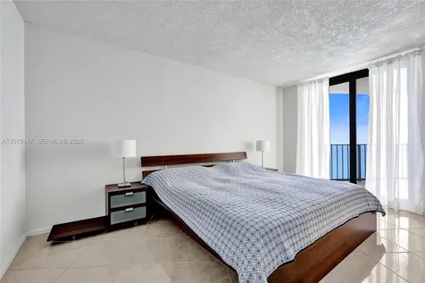 5420 N Ocean Drive Singer Island FL 33404