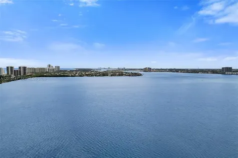 5420 N Ocean Drive Singer Island FL 33404