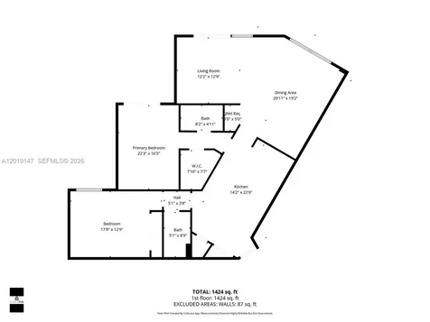 5420 N Ocean Drive Singer Island FL 33404