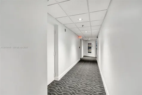 5420 N Ocean Drive Singer Island FL 33404