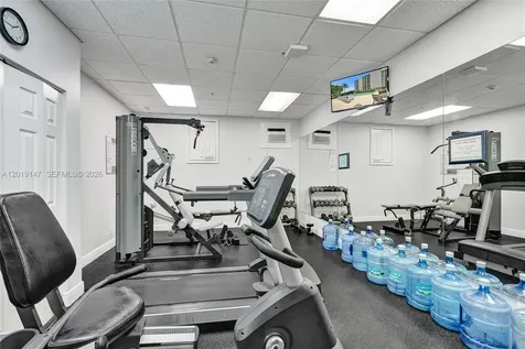 5420 N Ocean Drive Singer Island FL 33404