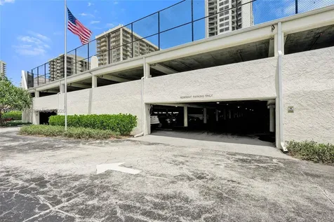 5420 N Ocean Drive Singer Island FL 33404
