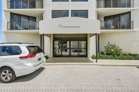 5420 N Ocean Drive Singer Island FL 33404