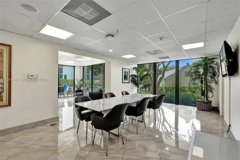 5420 N Ocean Drive Singer Island FL 33404