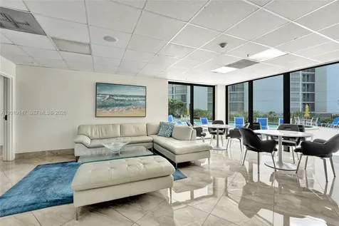 5420 N Ocean Drive Singer Island FL 33404