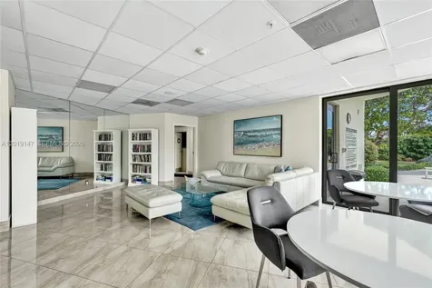 5420 N Ocean Drive Singer Island FL 33404