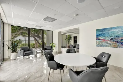 5420 N Ocean Drive Singer Island FL 33404