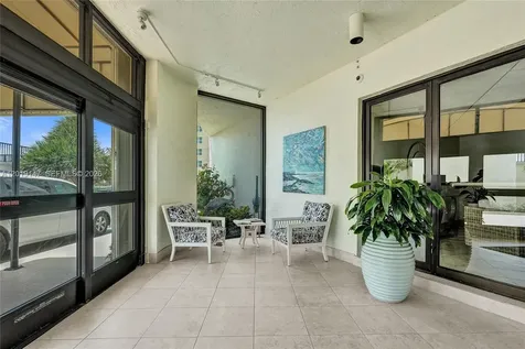 5420 N Ocean Drive Singer Island FL 33404