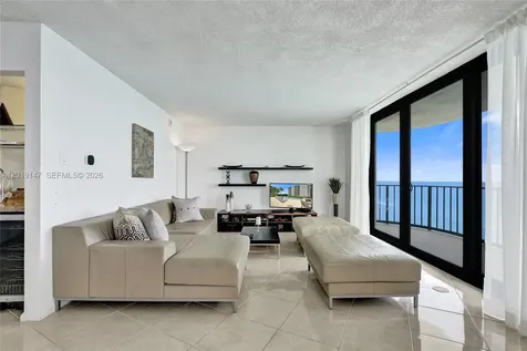5420 N Ocean Drive Singer Island FL 33404