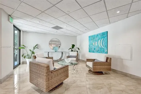 5420 N Ocean Drive Singer Island FL 33404